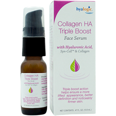 Collagen Serum 0.47 Ounces