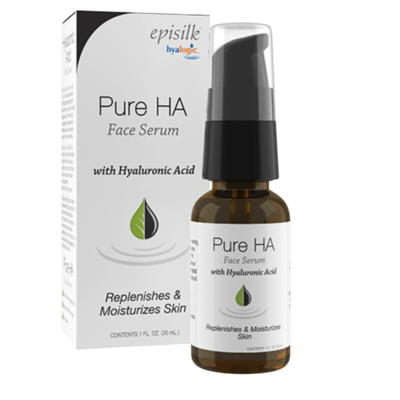 Aging - Skin Health product 3