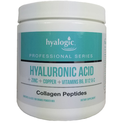 HA Collagen Peptide product image