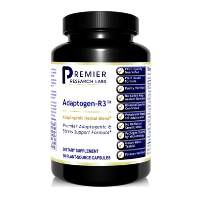 Adaptogen-R3™ product image