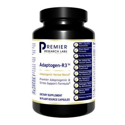 Adaptogen-R3™