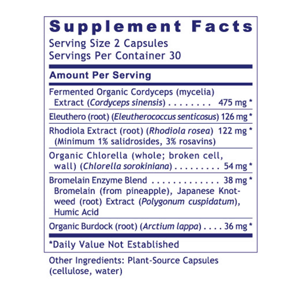 Product image for AdrenaVen.