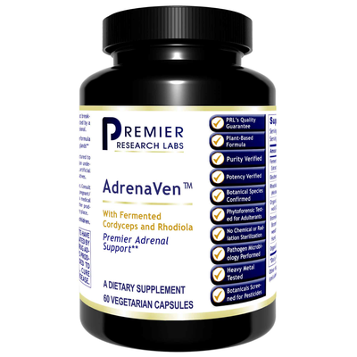 AdrenaVen product image