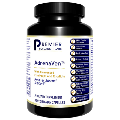 AdrenaVen 60 capsules