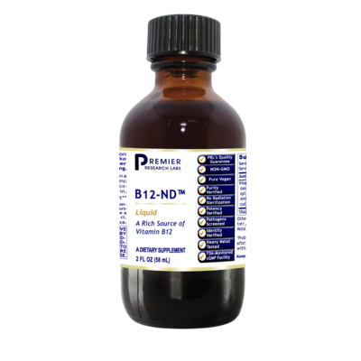 Shattered Mito Nerve Protocol product 2