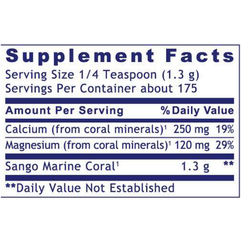 Product image for Premier Calcium Magnesium.