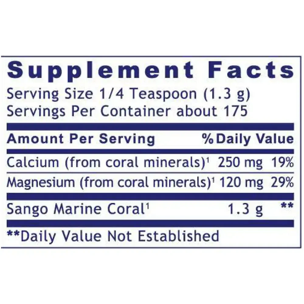 Product image for Premier Calcium Magnesium.