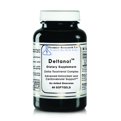 Deltanol product image