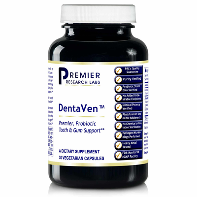 DentaVen product image