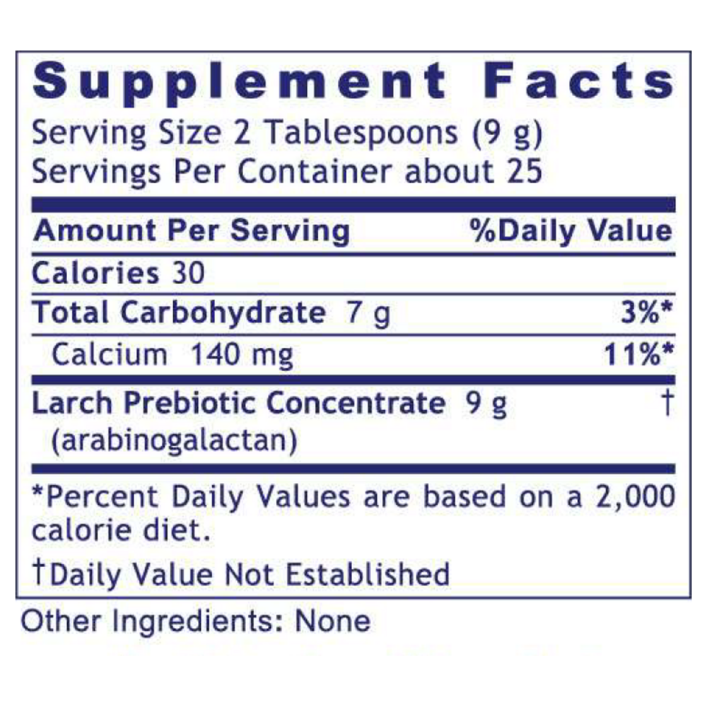 Product image for Galactan™.