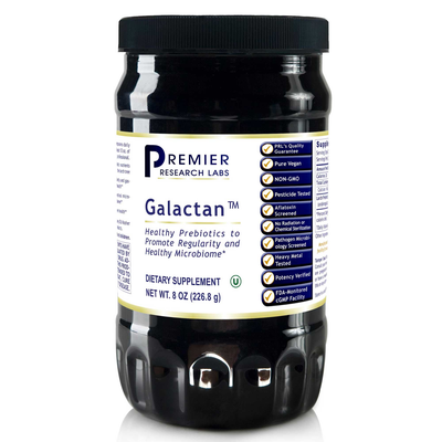 Galactan™ product image