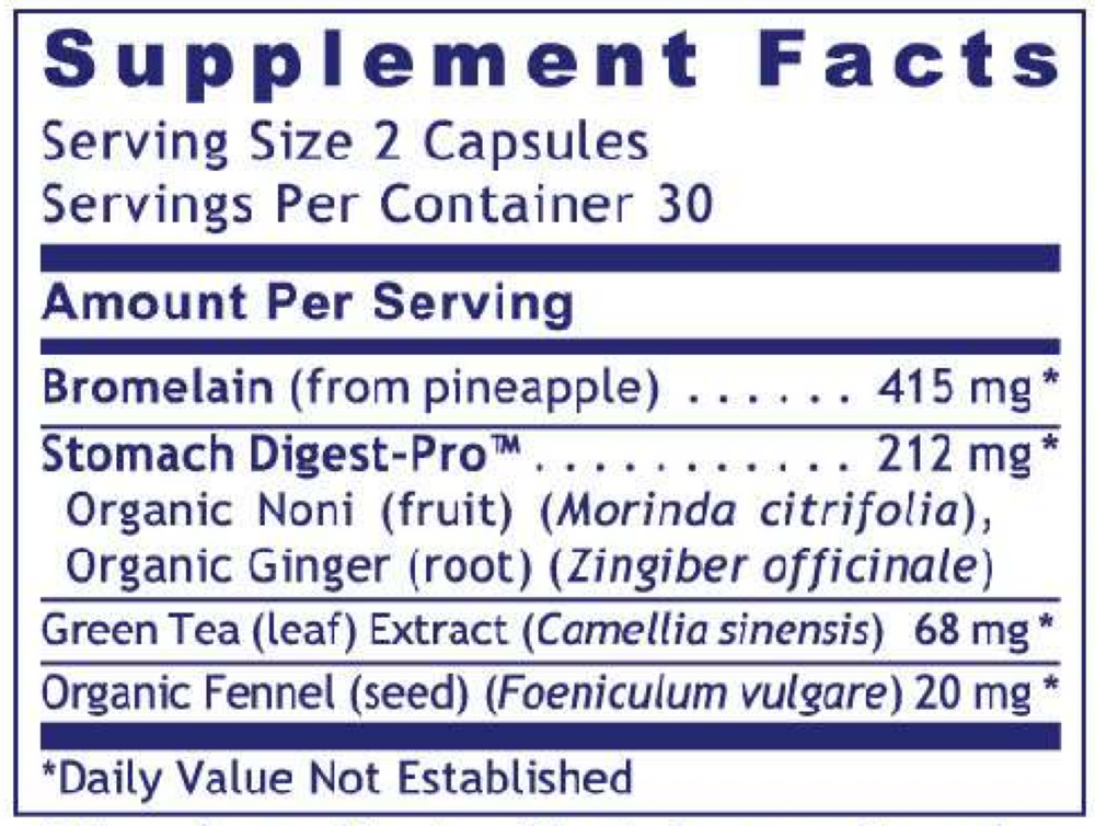 Product image for GastroVen™.