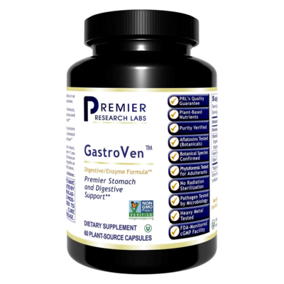 GastroVen™ 60 capsules GastroVen™ 60 capsules