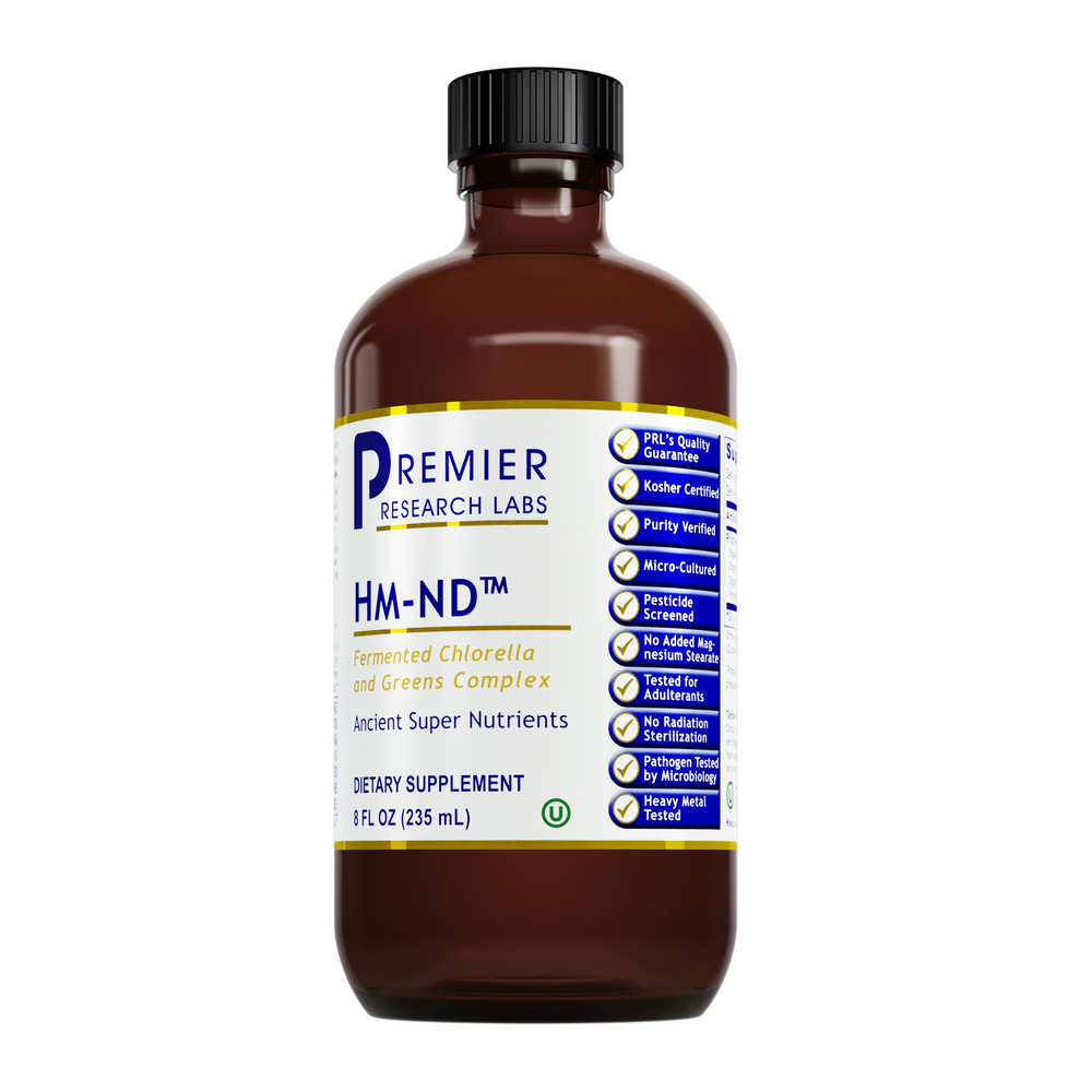 Product image for HM-ND.