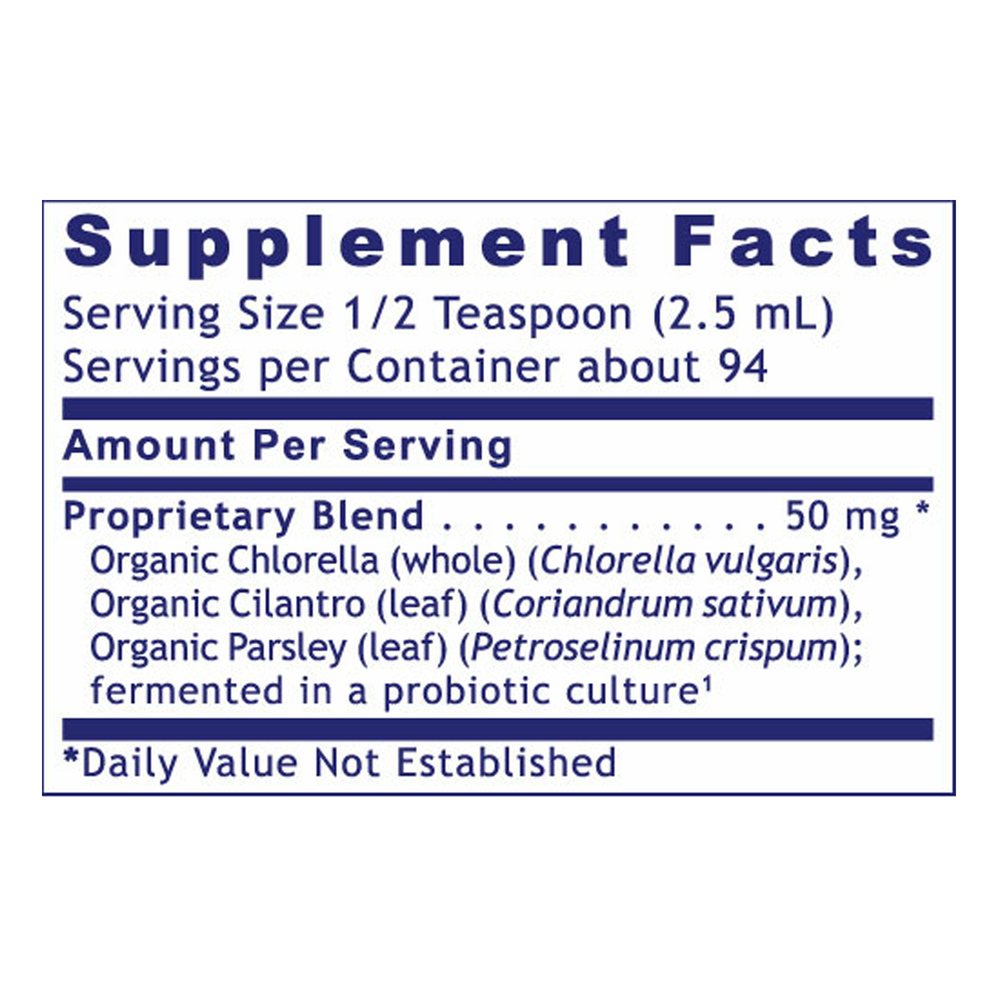 Product image for HM-ND.
