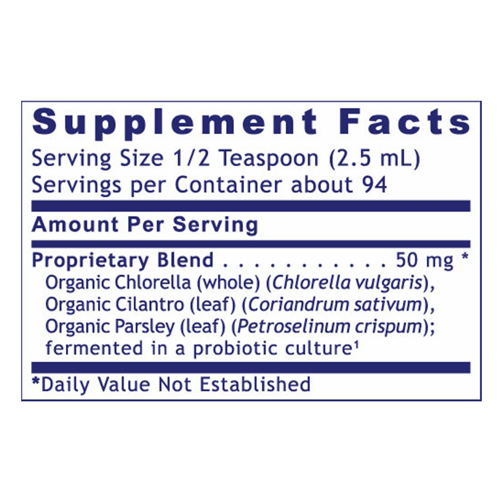 Product image for HM-ND.