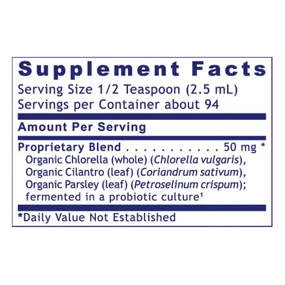 Product image for HM-ND.