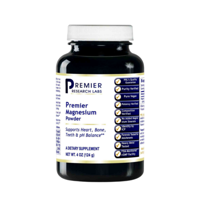 Peri-Menopause Herbal Detox product 2