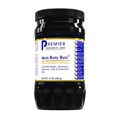 Holistic Winter Detox product 3