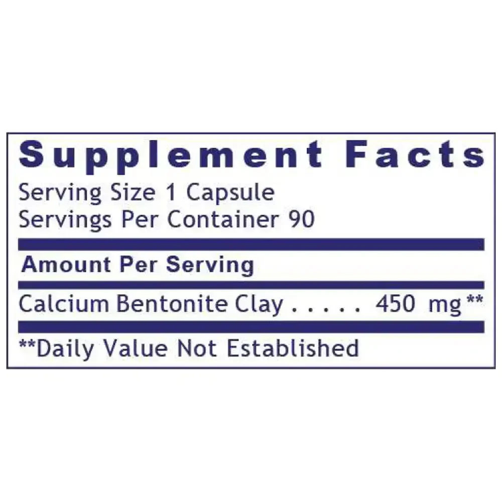Product image for Medi-Clay-FX™.