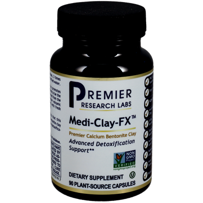 Medi-Clay-FX™ product image