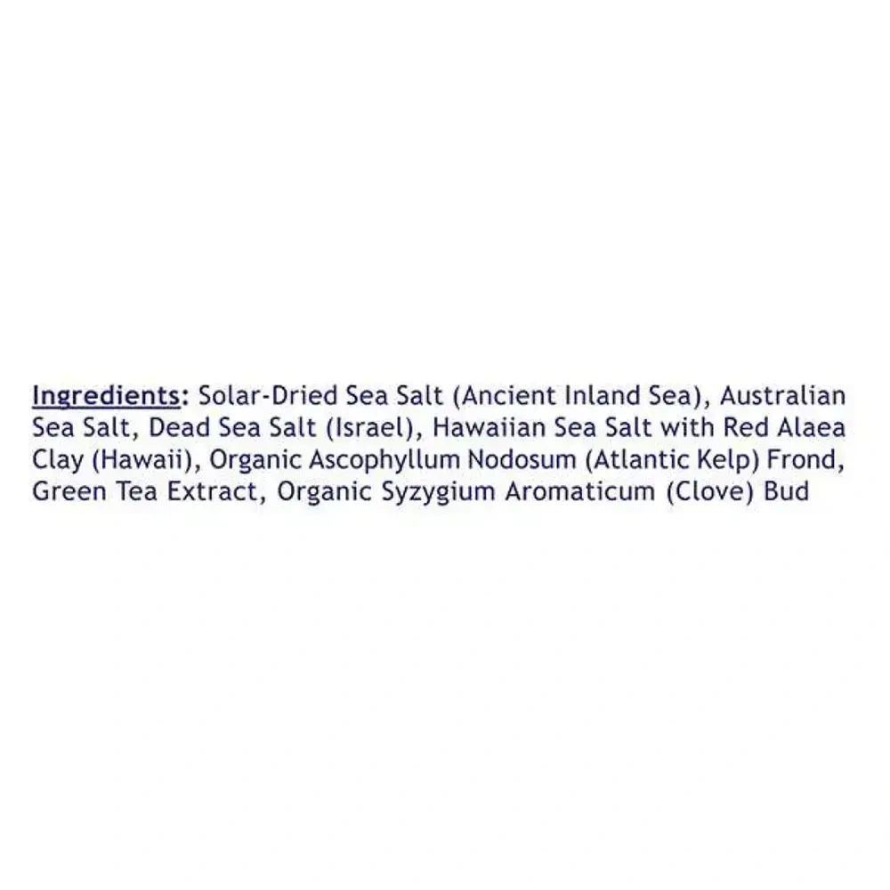 Product image for Medi-Soak Cleanse.