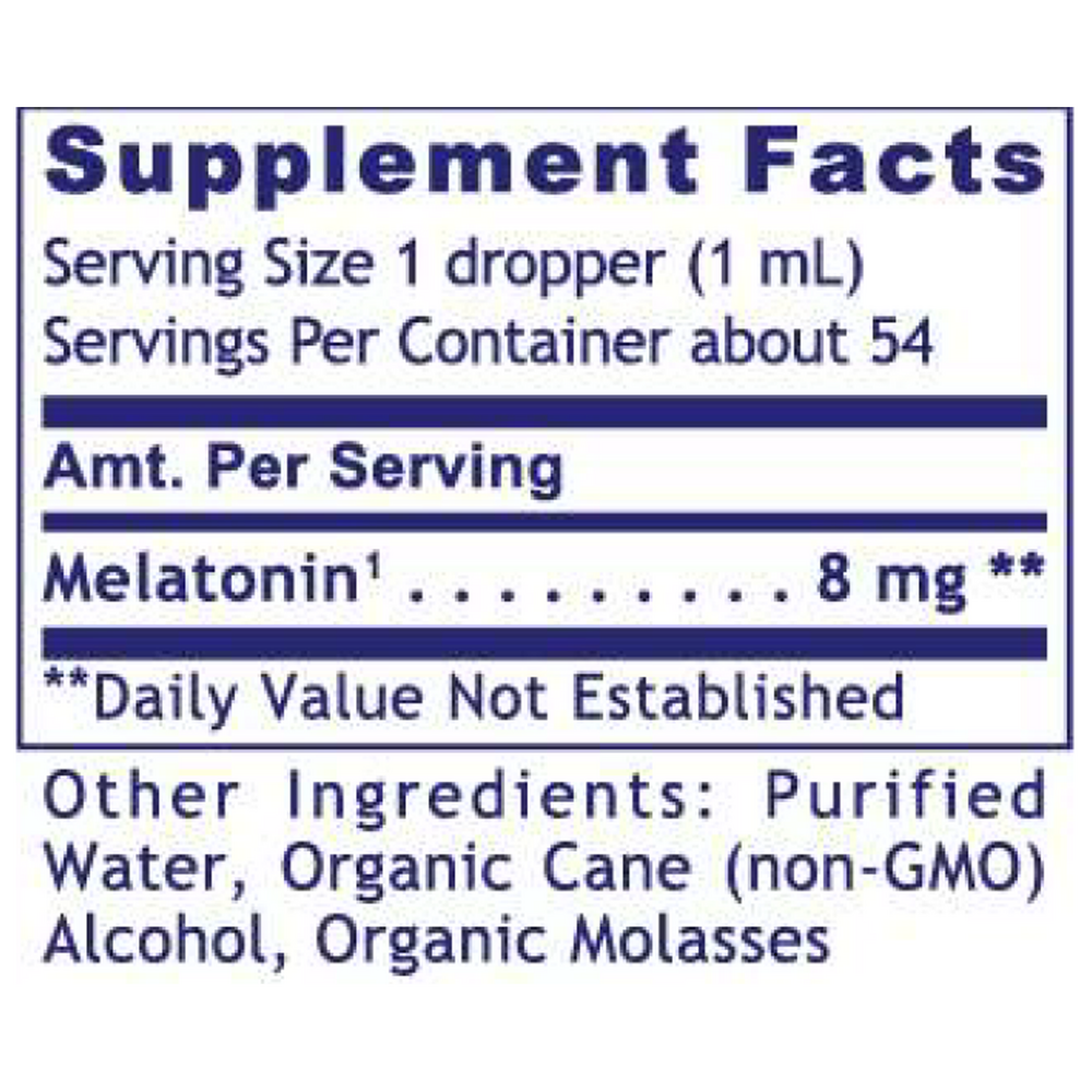 Product image for Fermented Melatonin-ND™.