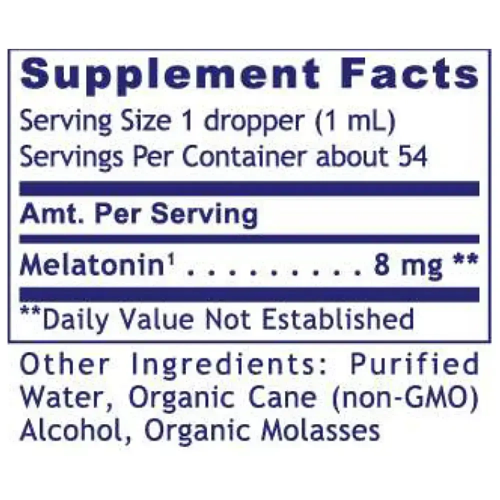 Product image for Fermented Melatonin-ND™.