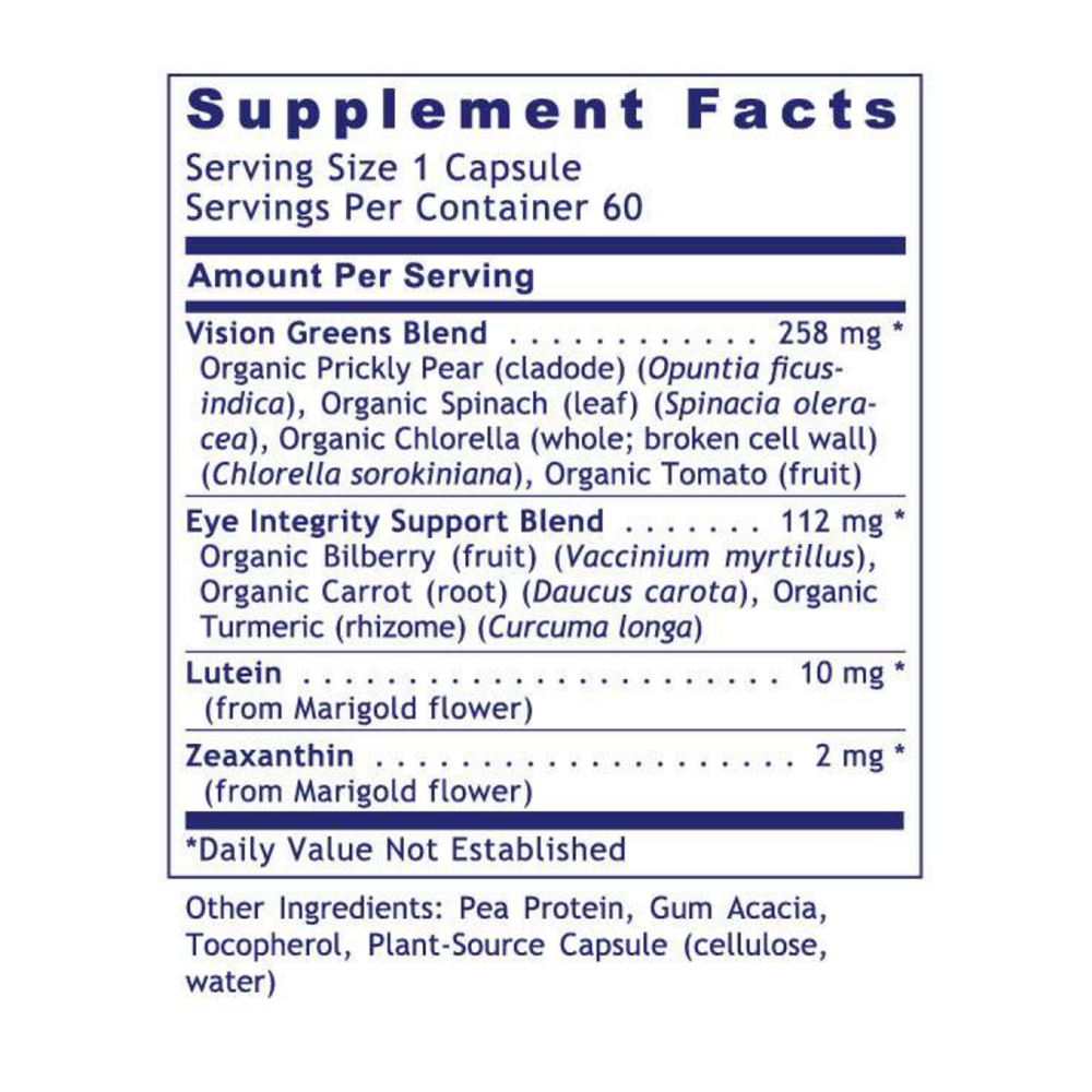 Product image for OcuVen.