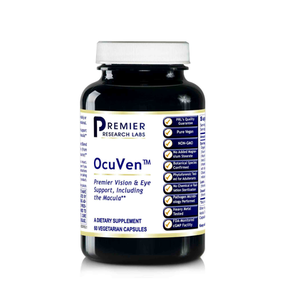 OcuVen product image