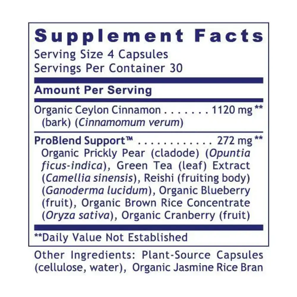 Product image for PancreVen.