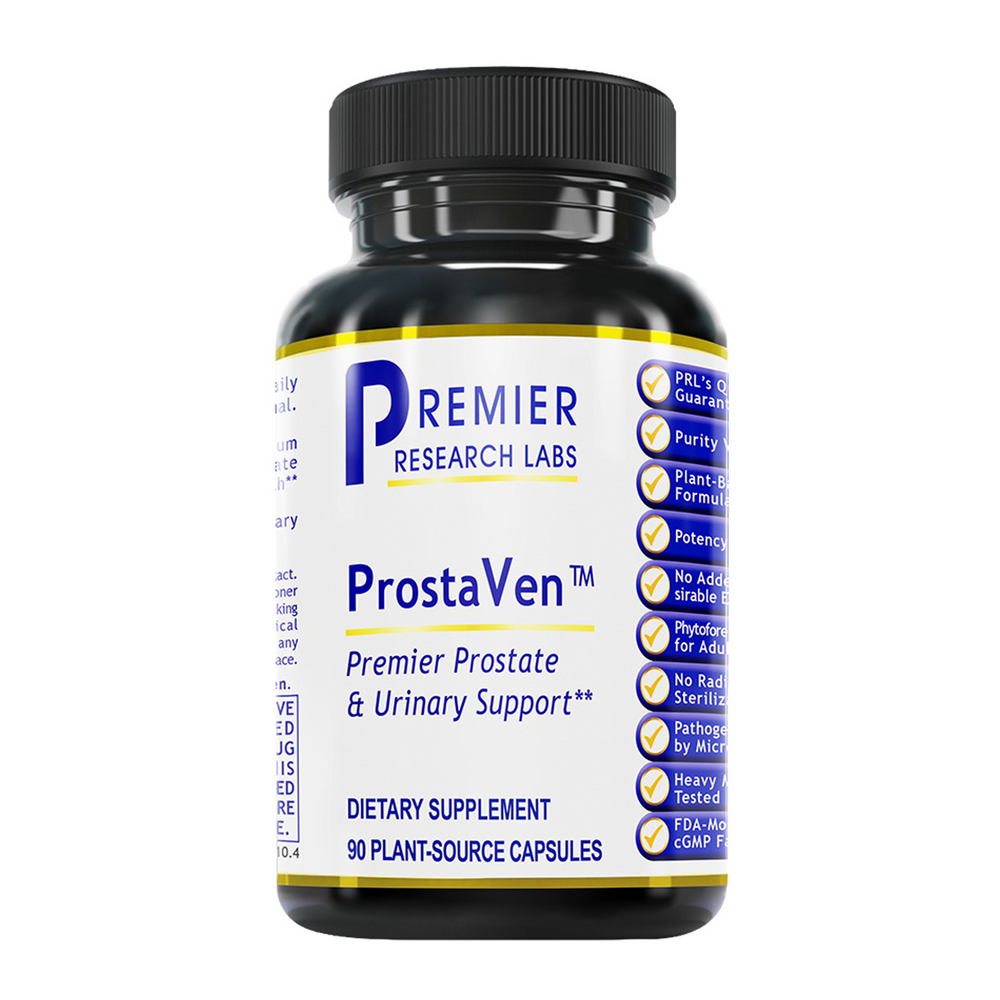 Product image for ProstaVen.