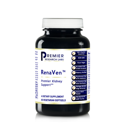 RenaVen product image