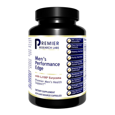 Men's Performance Edge product image