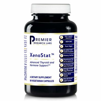 XenoStat product image