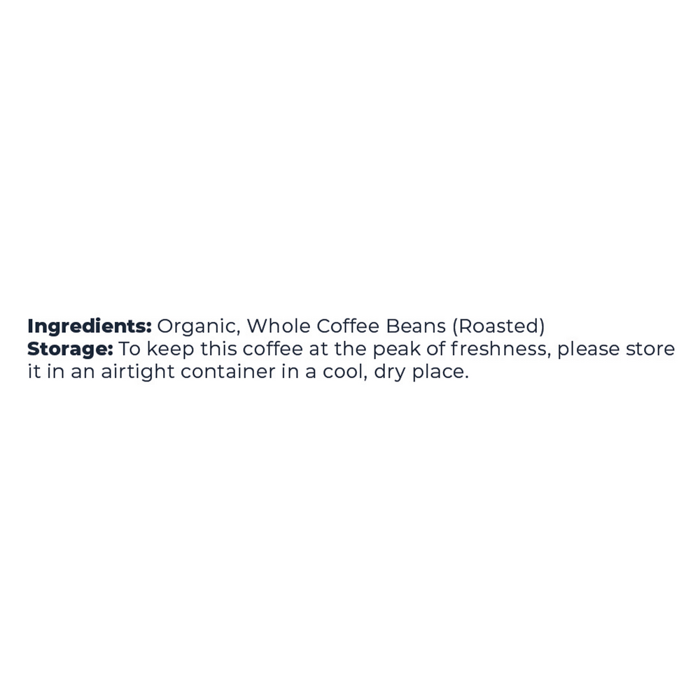 Product image for Premier Coffee.