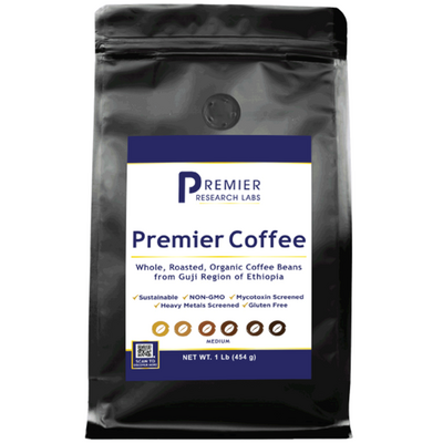 Premier Coffee product image