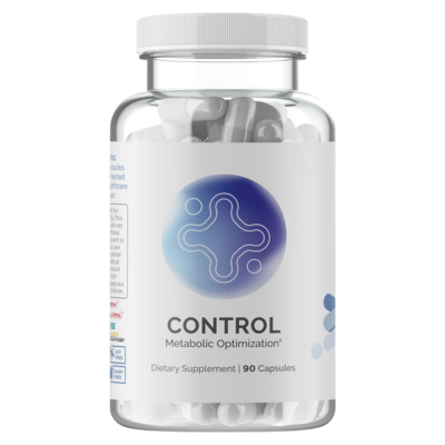 Control