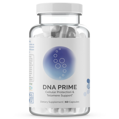 DNA Prime product image