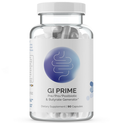 GI Prime product image