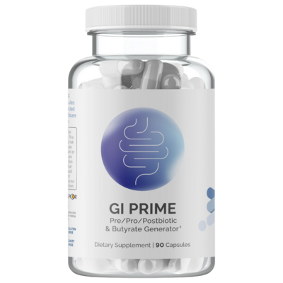 GI Prime