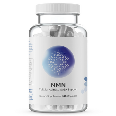 NMN - Healthy Aging Support product image