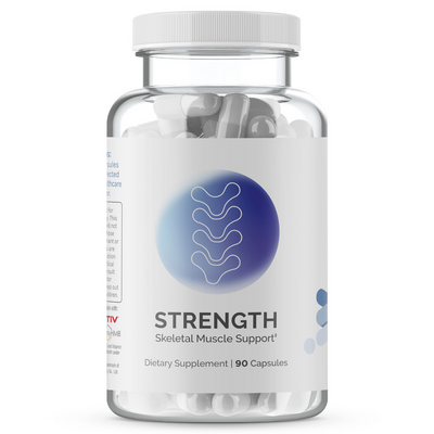 Strength product image