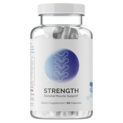 Strength