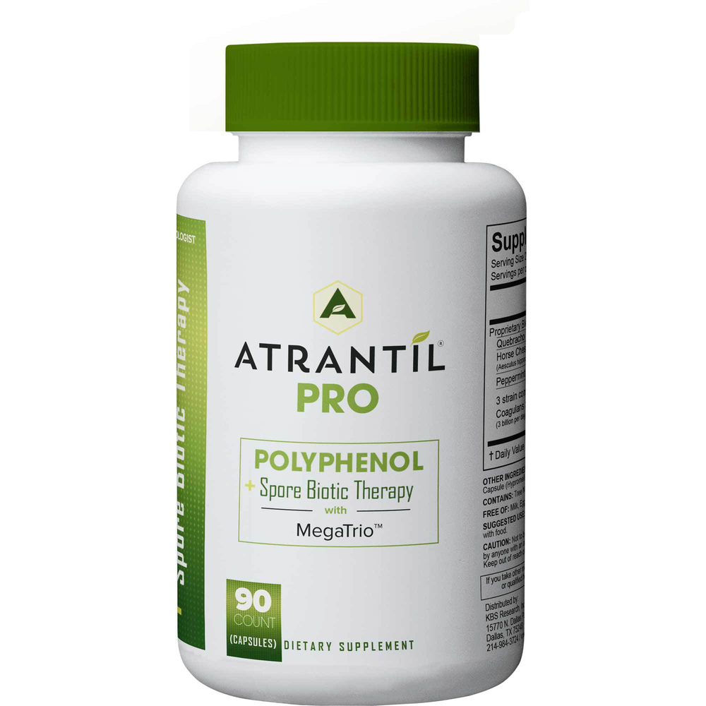 Atrantil PRO product image