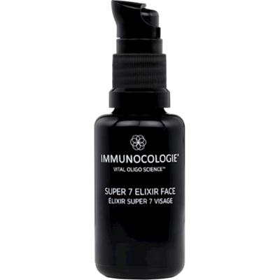 Super 7 Elixir Serum 1 Ounce