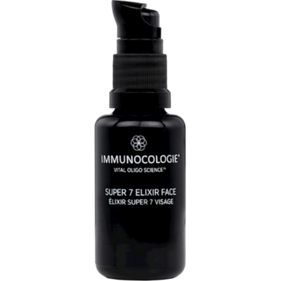 Super 7 Elixir Serum 1 Ounce