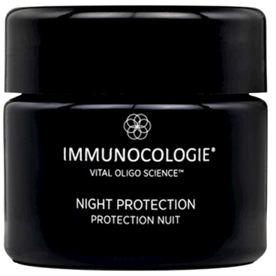 Night Protection 1.7 Ounces