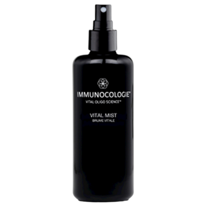 Vital Ionic Mist 3.4 Ounces