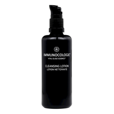 Cleansing Lotion 3.4 Ounces